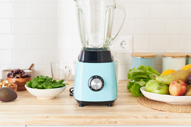 Similar image 21275702