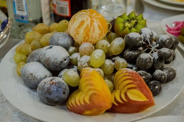 Similar image 21291943