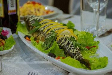 Similar image 21291944