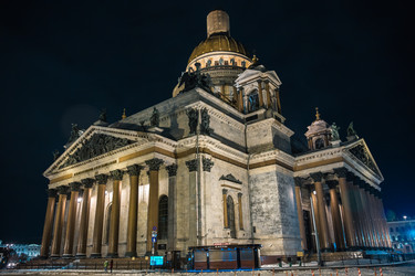 Similar image 21291945