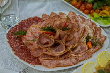 Similar image 21291946