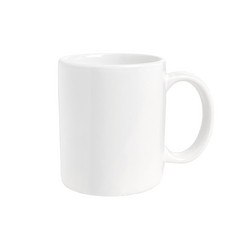 Similar image 21268461