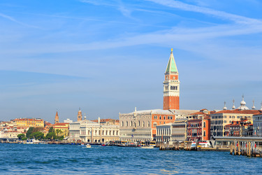 Similar image 21275606