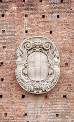 Similar image 21275607