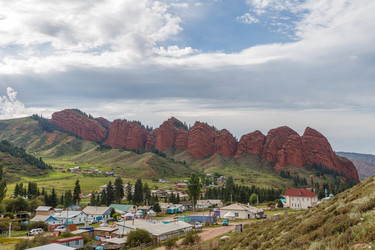 Similar image 21275608