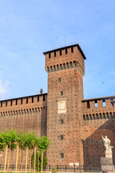 Similar image 21284310