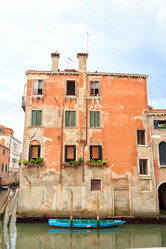 Similar image 21284311