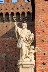 Similar image 21289632