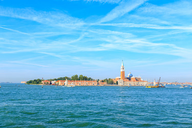 Similar image 21289633