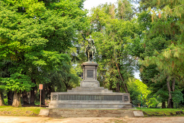 Similar image 21289634