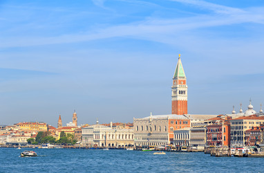 Similar image 21289635