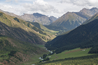 Similar image 21289637