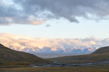 Similar image 21289640