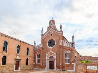 Similar image 21289642