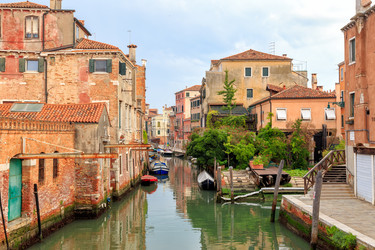 Similar image 21289643