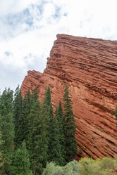 Similar image 21289644