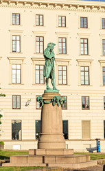 Similar image 21289645