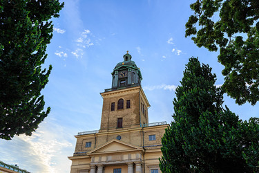 Similar image 21289648