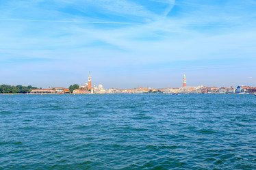 Similar image 21289649