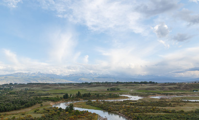 Similar image 21289650