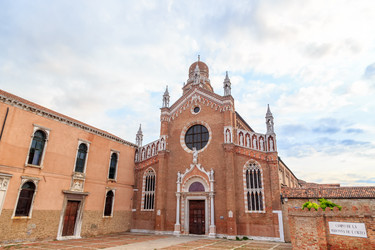 Similar image 21289651