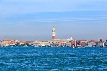 Similar image 21289653