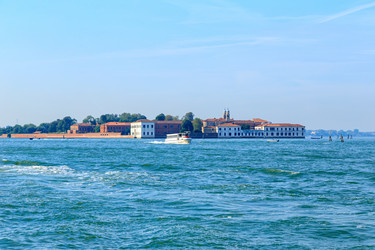 Similar image 21289655