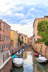 Similar image 21290771