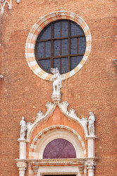 Similar image 21290774