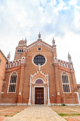 Similar image 21290776