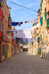 Similar image 21290777