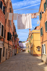 Similar image 21290778