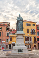 Similar image 21290780