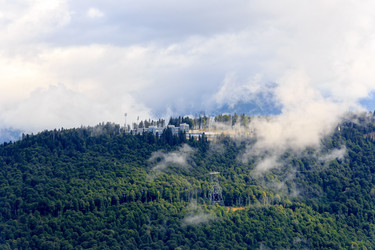 Similar image 21290781