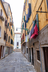 Similar image 21290782