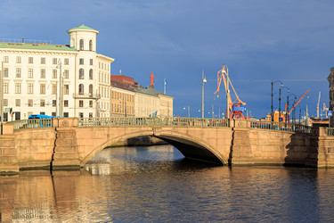 Similar image 21290783