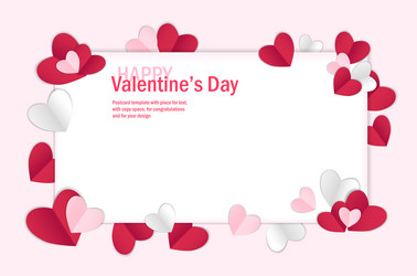 Similar image 21270967