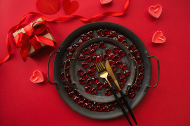 Similar image 21269110