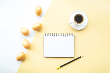 Similar image 21272003