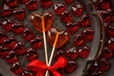 Similar image 21269111