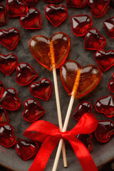 Similar image 21269112