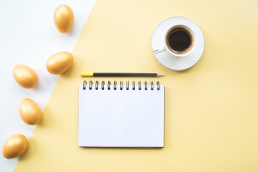 Similar image 21272005