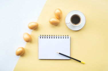 Similar image 21272006