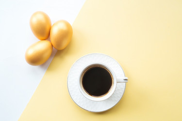 Similar image 21269115