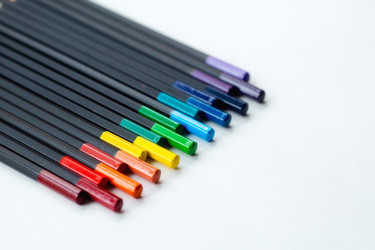 Similar image 21269116