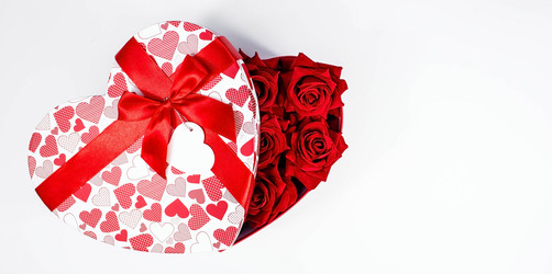 Similar image 21269117