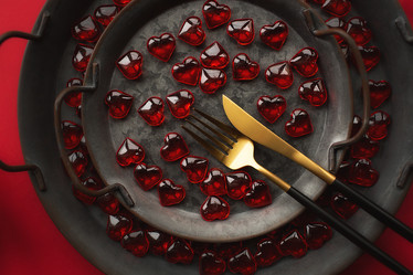 Similar image 21282583