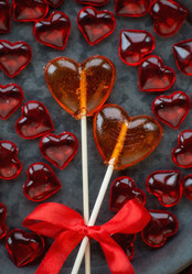 Similar image 21269118