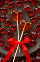 Similar image 21269120