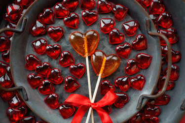 Similar image 21269122